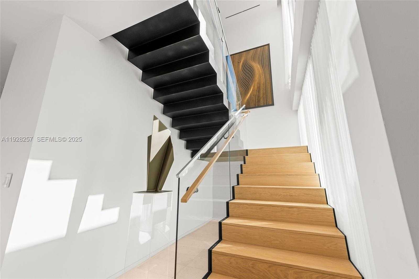 Small Image of 1031 WEST 48TH ST, Miami Beach Number 9