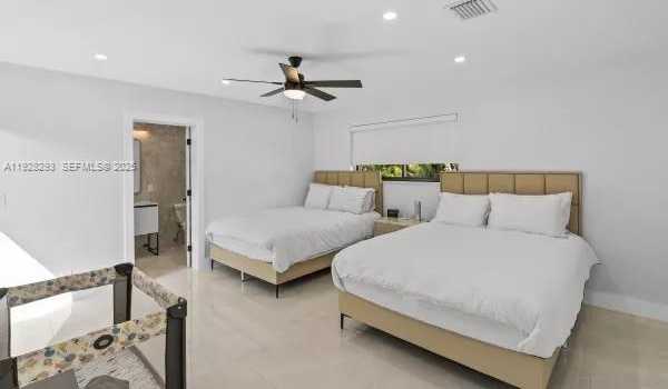 Small Image of 965 NORTH EAST 171ST ST, Miami Number 20