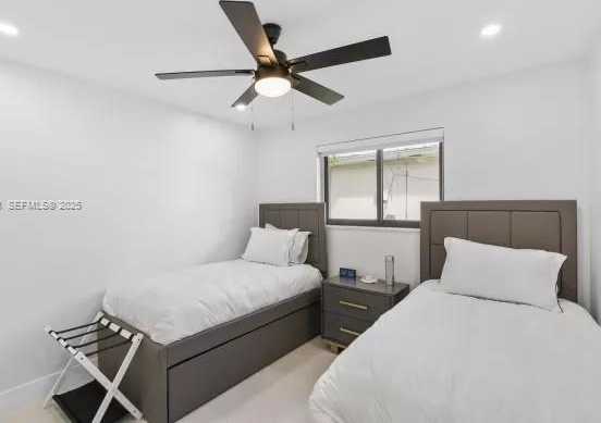 Small Image of 965 NORTH EAST 171ST ST, Miami Number 24