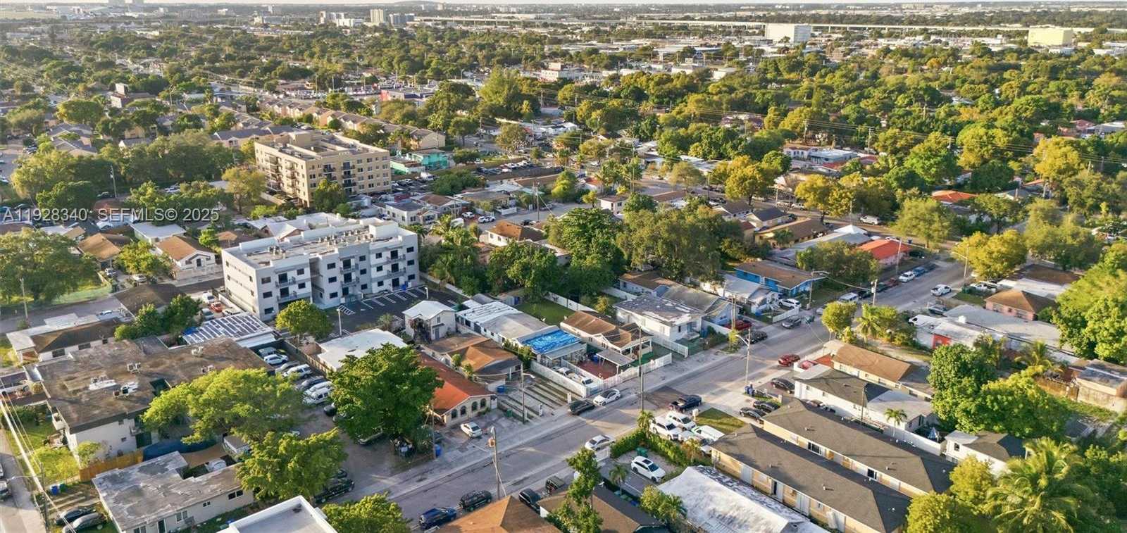 Small Image of 2642 NORTH WEST 24TH AVE, Miami Number 13