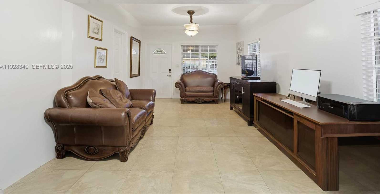 Small Image of 2642 NORTH WEST 24TH AVE, Miami Number 21