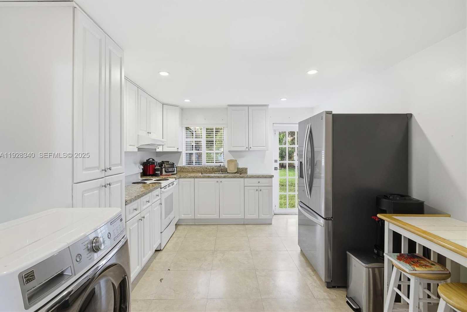 Small Image of 2642 NORTH WEST 24TH AVE, Miami Number 22