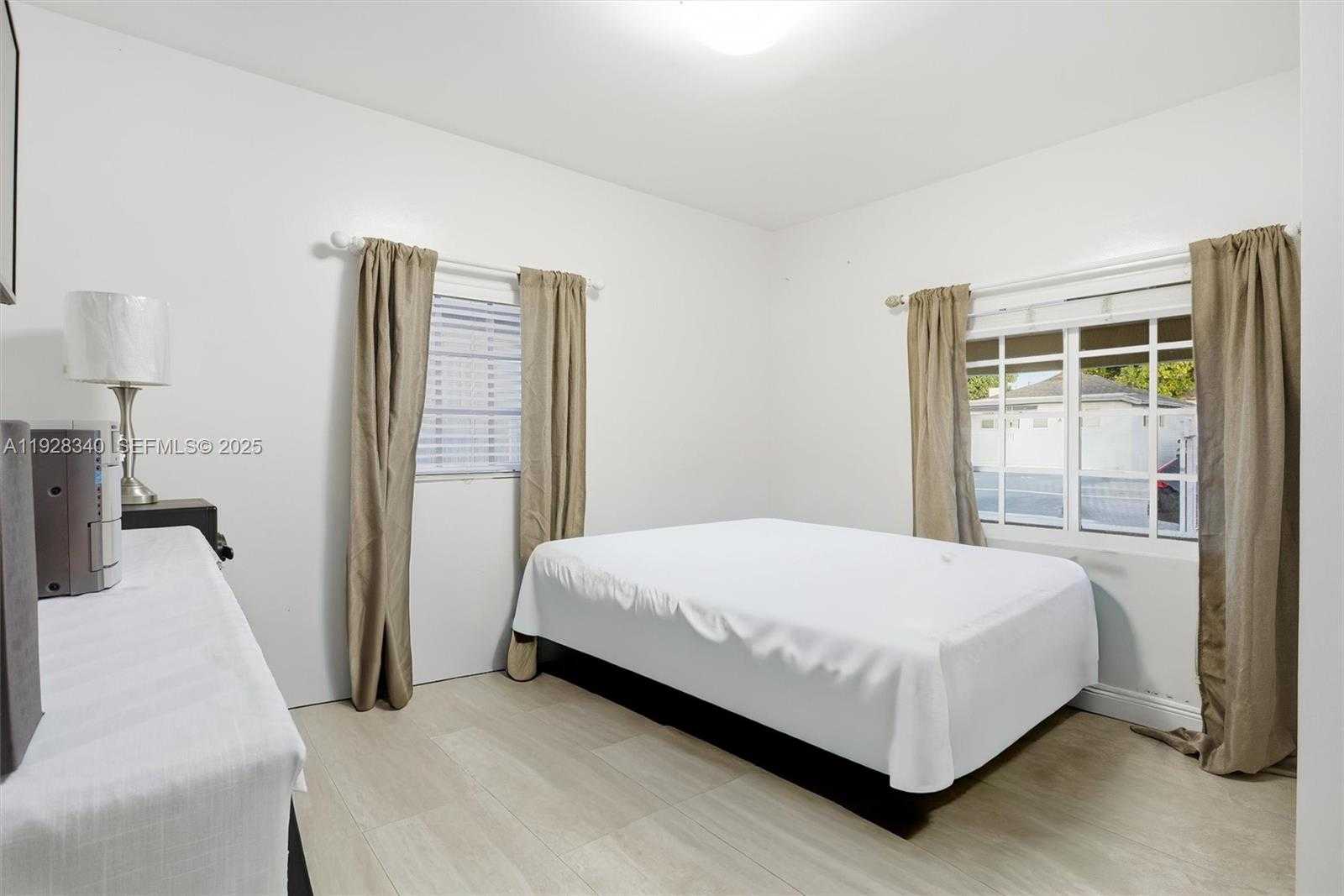 Small Image of 2642 NORTH WEST 24TH AVE, Miami Number 24