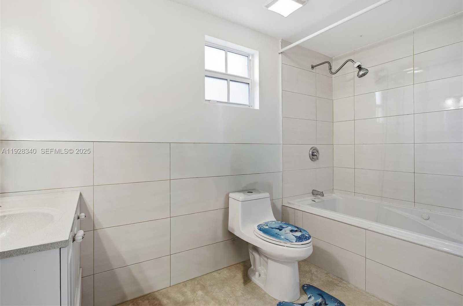 Small Image of 2642 NORTH WEST 24TH AVE, Miami Number 28