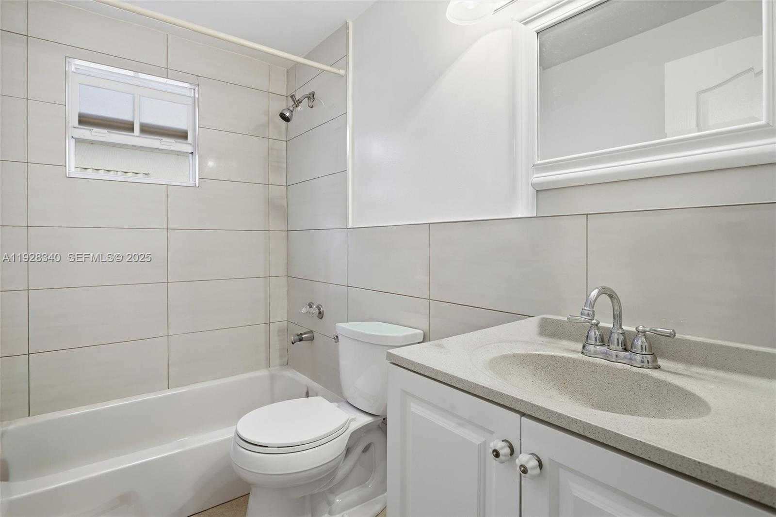 Small Image of 2642 NORTH WEST 24TH AVE, Miami Number 29