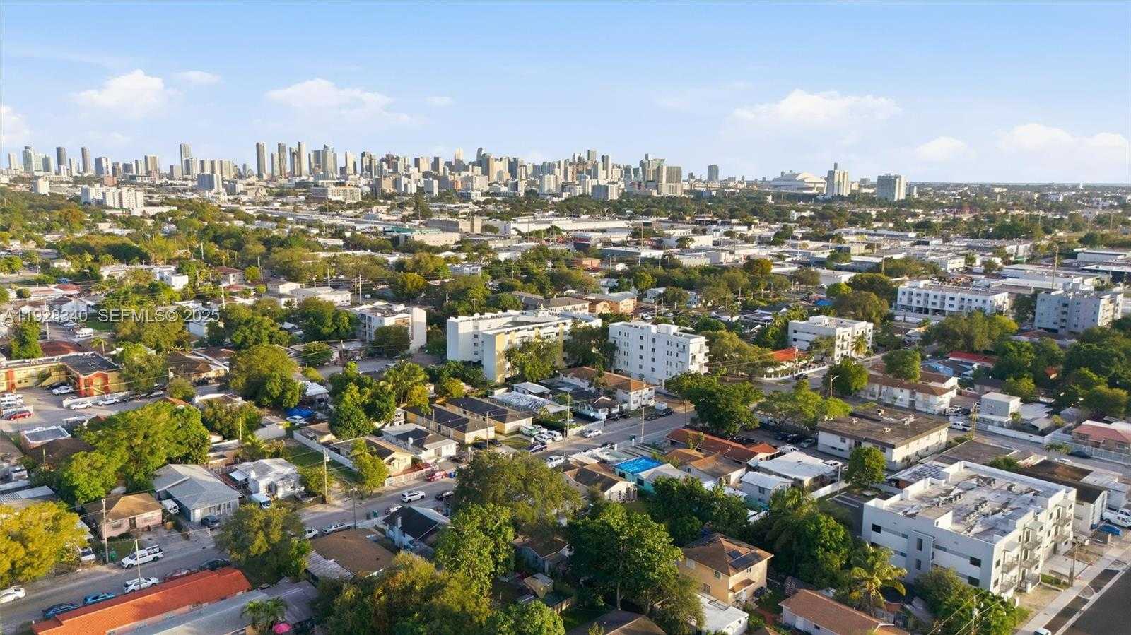 Small Image of 2642 NORTH WEST 24TH AVE, Miami Number 7