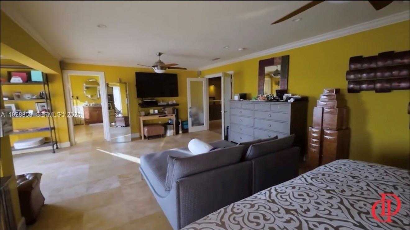 Small Image of 1500 SOUTH TREASURE DR, North Bay Village Number 13