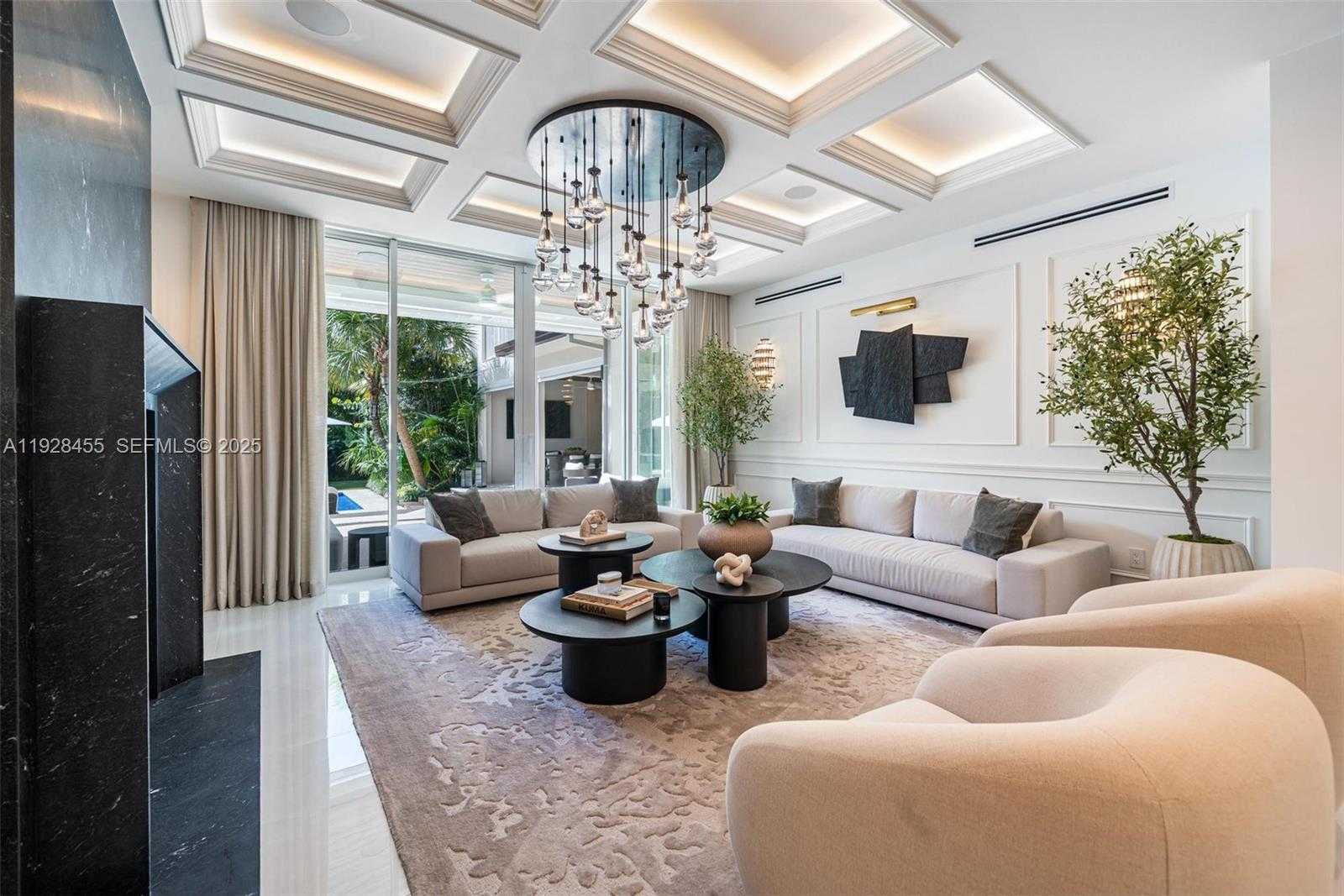 Small Image of 7220 SOUTH WEST 125TH ST, Pinecrest Number 11