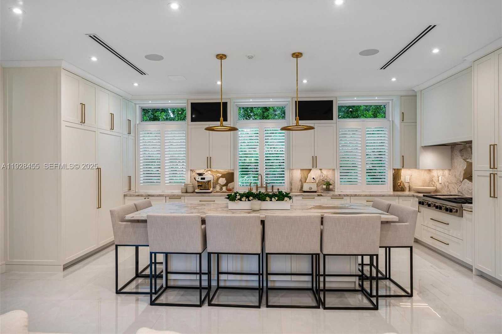 Small Image of 7220 SOUTH WEST 125TH ST, Pinecrest Number 22