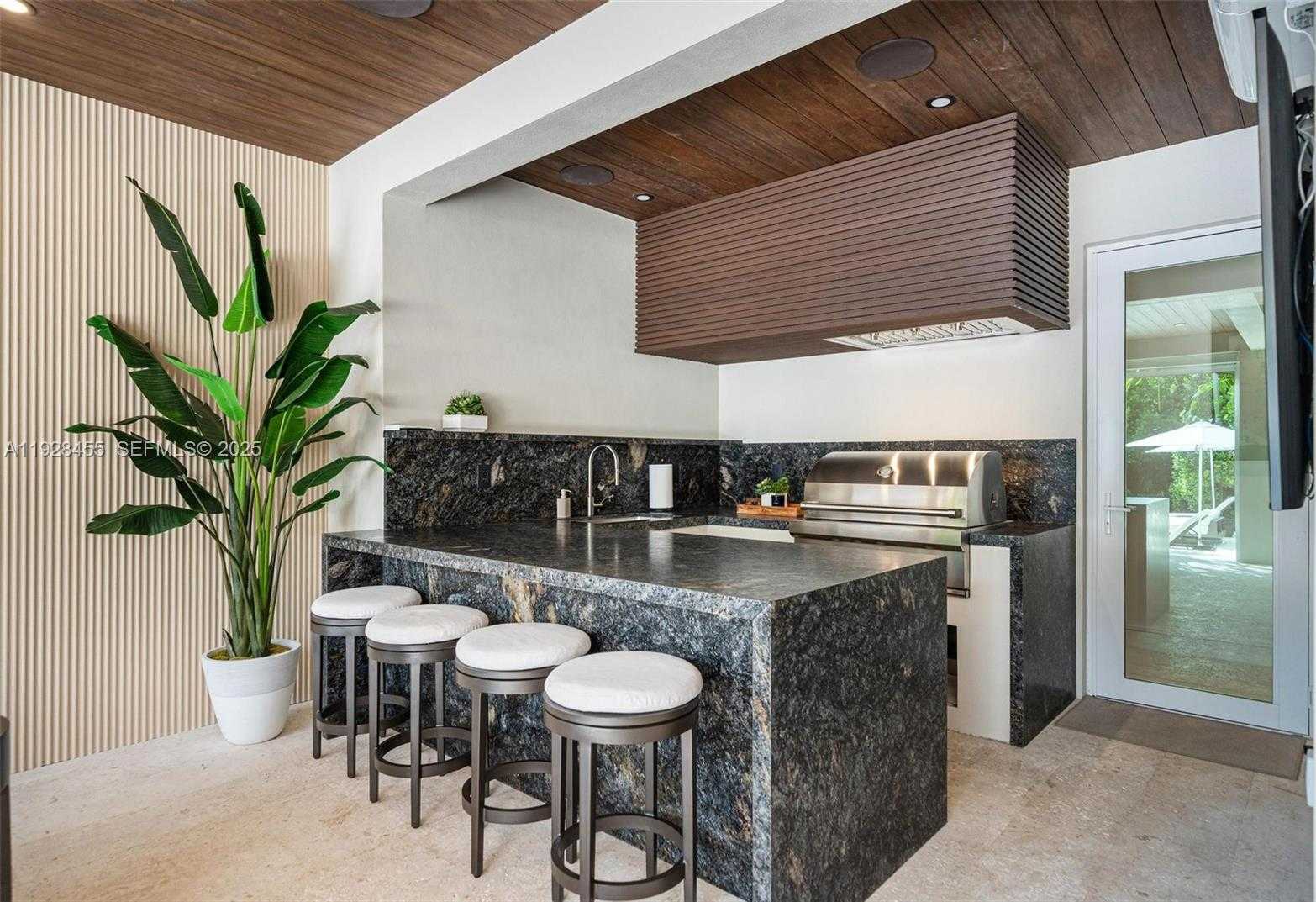 Small Image of 7220 SOUTH WEST 125TH ST, Pinecrest Number 27