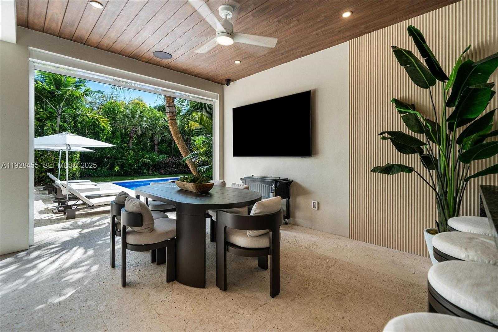 Small Image of 7220 SOUTH WEST 125TH ST, Pinecrest Number 29