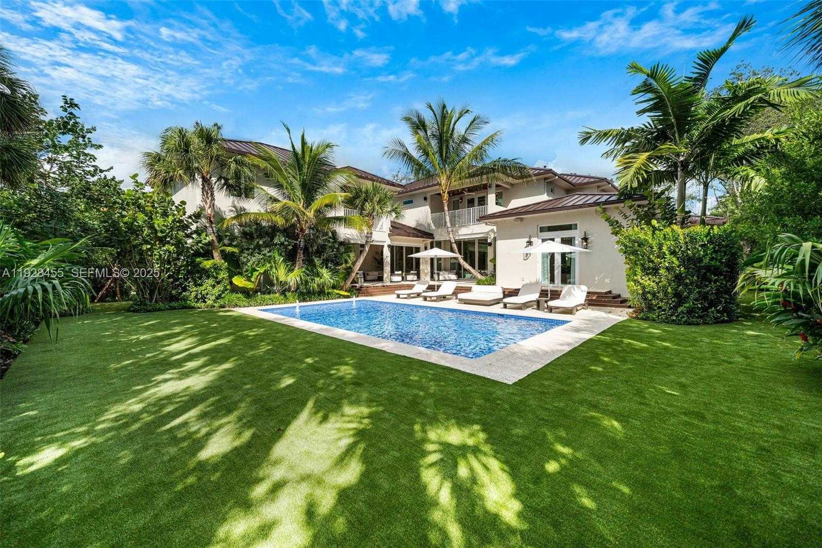 Small Image of 7220 SOUTH WEST 125TH ST, Pinecrest Number 36