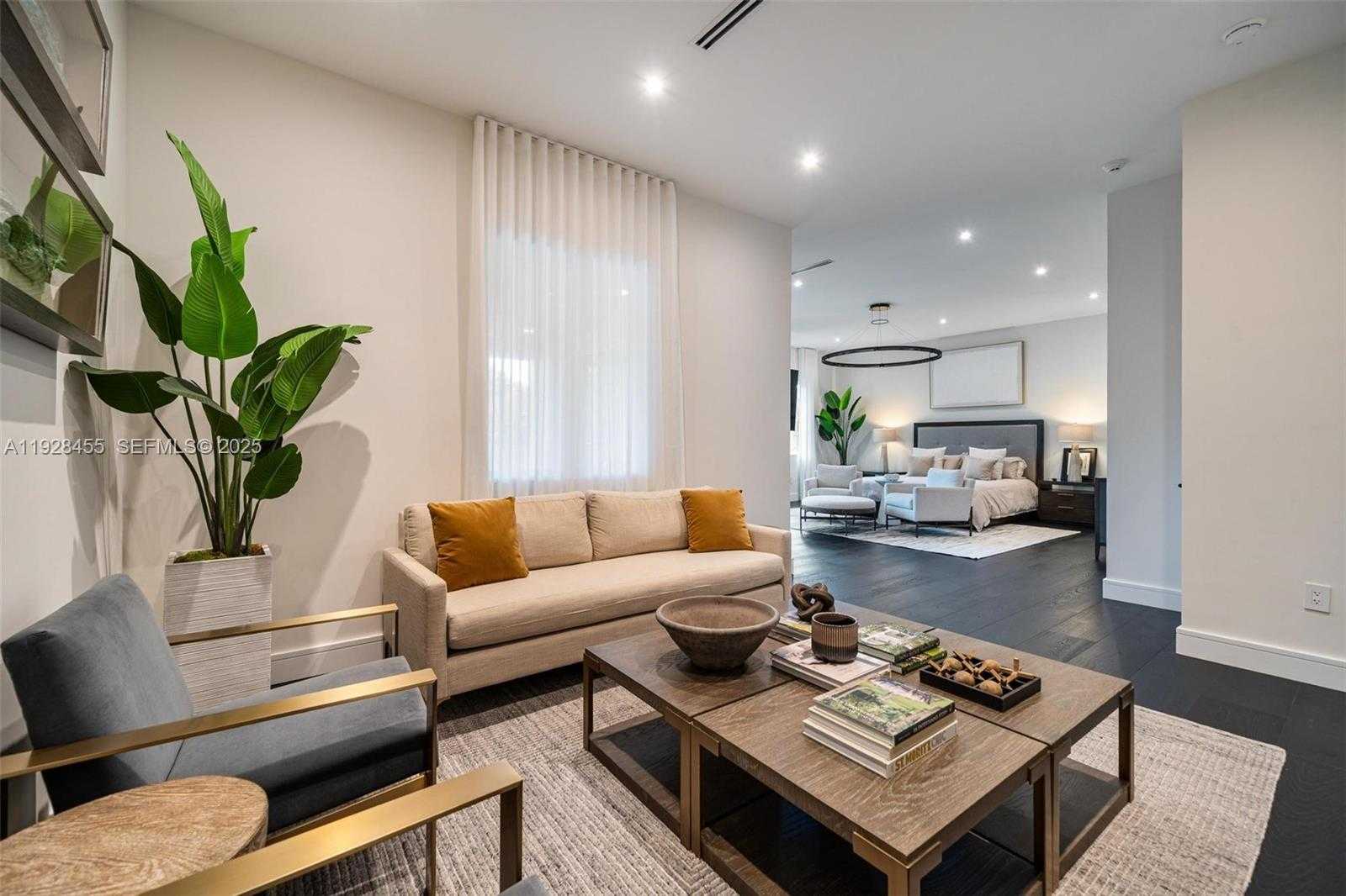 Small Image of 7220 SOUTH WEST 125TH ST, Pinecrest Number 41