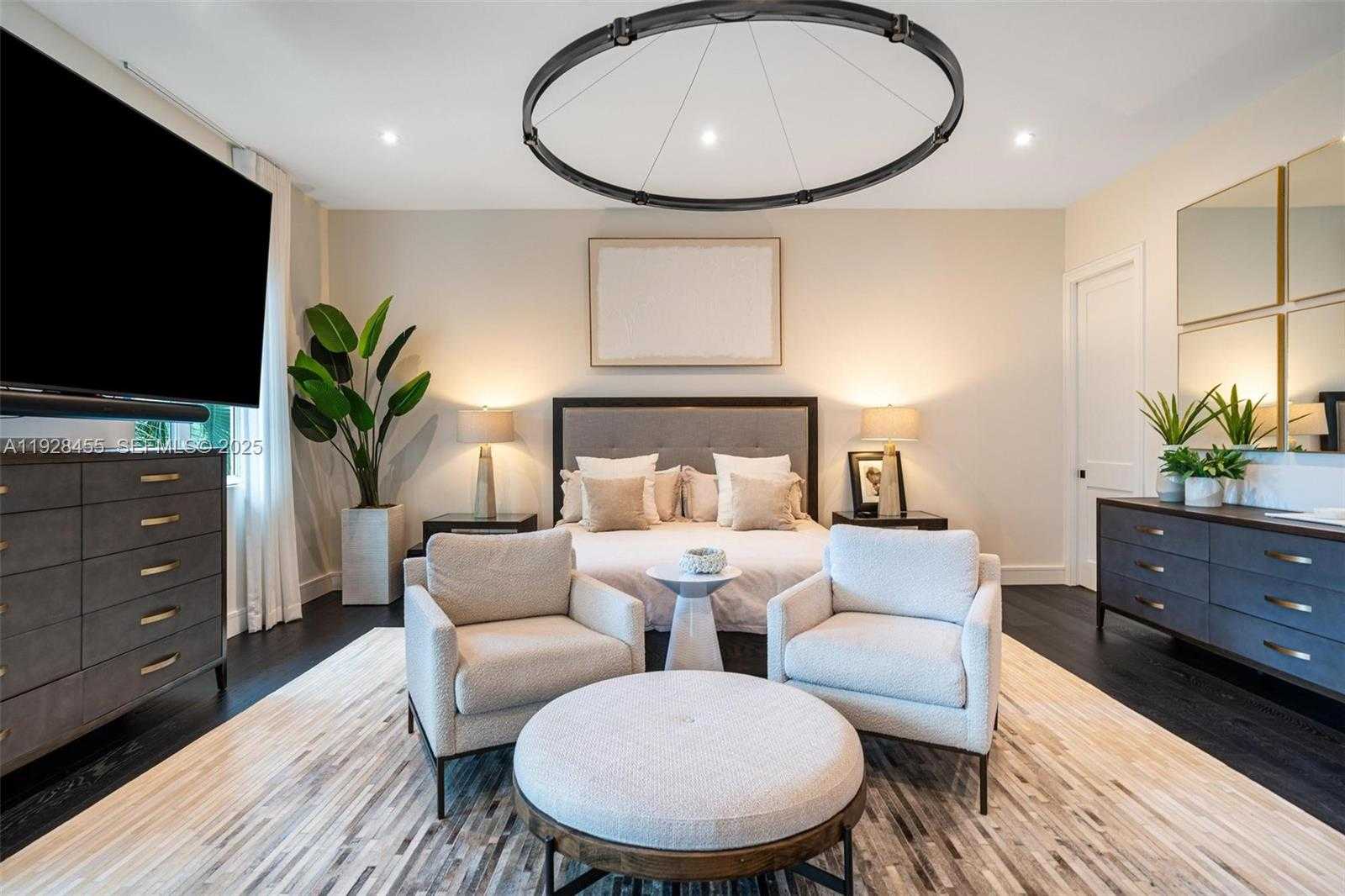 Small Image of 7220 SOUTH WEST 125TH ST, Pinecrest Number 44