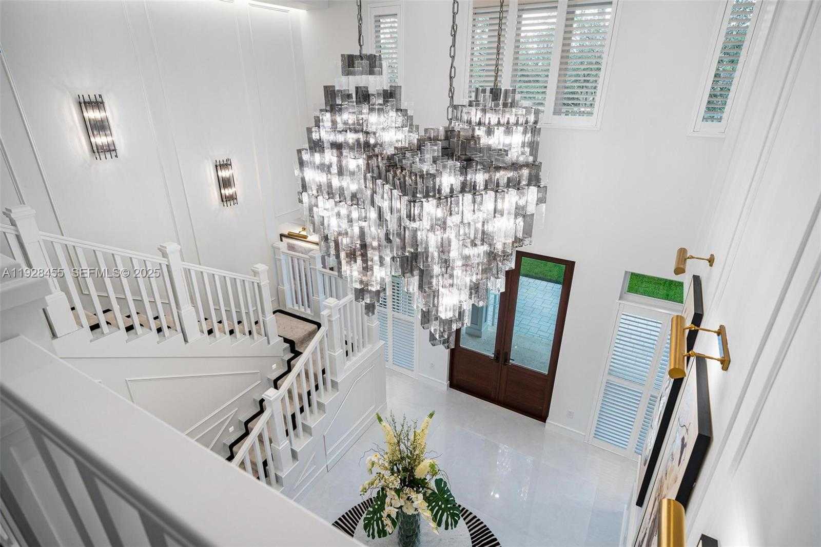 Small Image of 7220 SOUTH WEST 125TH ST, Pinecrest Number 51