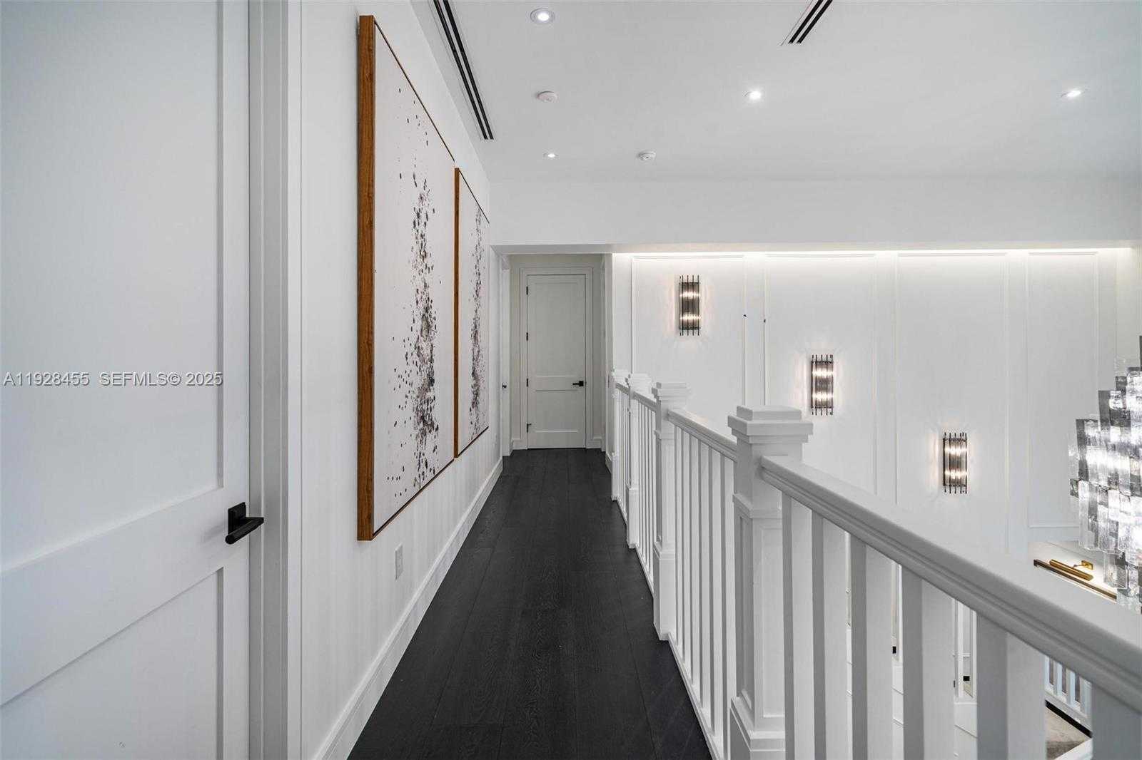 Small Image of 7220 SOUTH WEST 125TH ST, Pinecrest Number 52