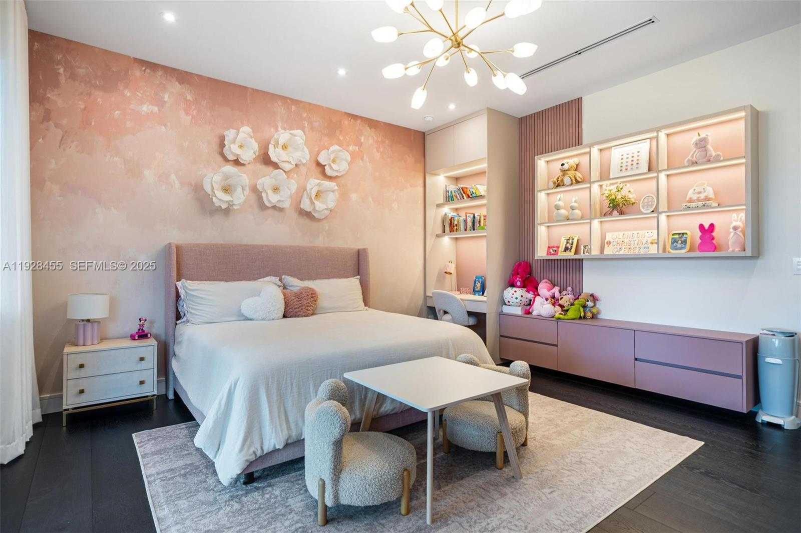 Small Image of 7220 SOUTH WEST 125TH ST, Pinecrest Number 56