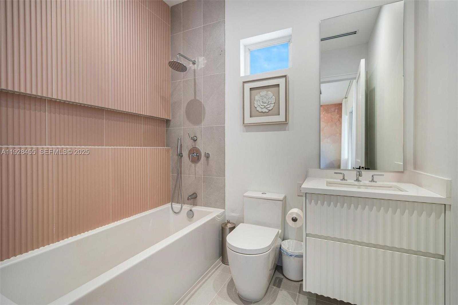 Small Image of 7220 SOUTH WEST 125TH ST, Pinecrest Number 57