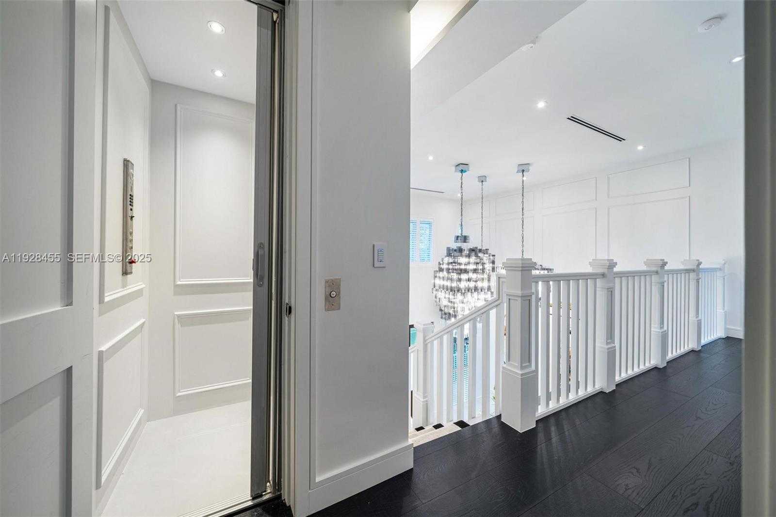 Small Image of 7220 SOUTH WEST 125TH ST, Pinecrest Number 58