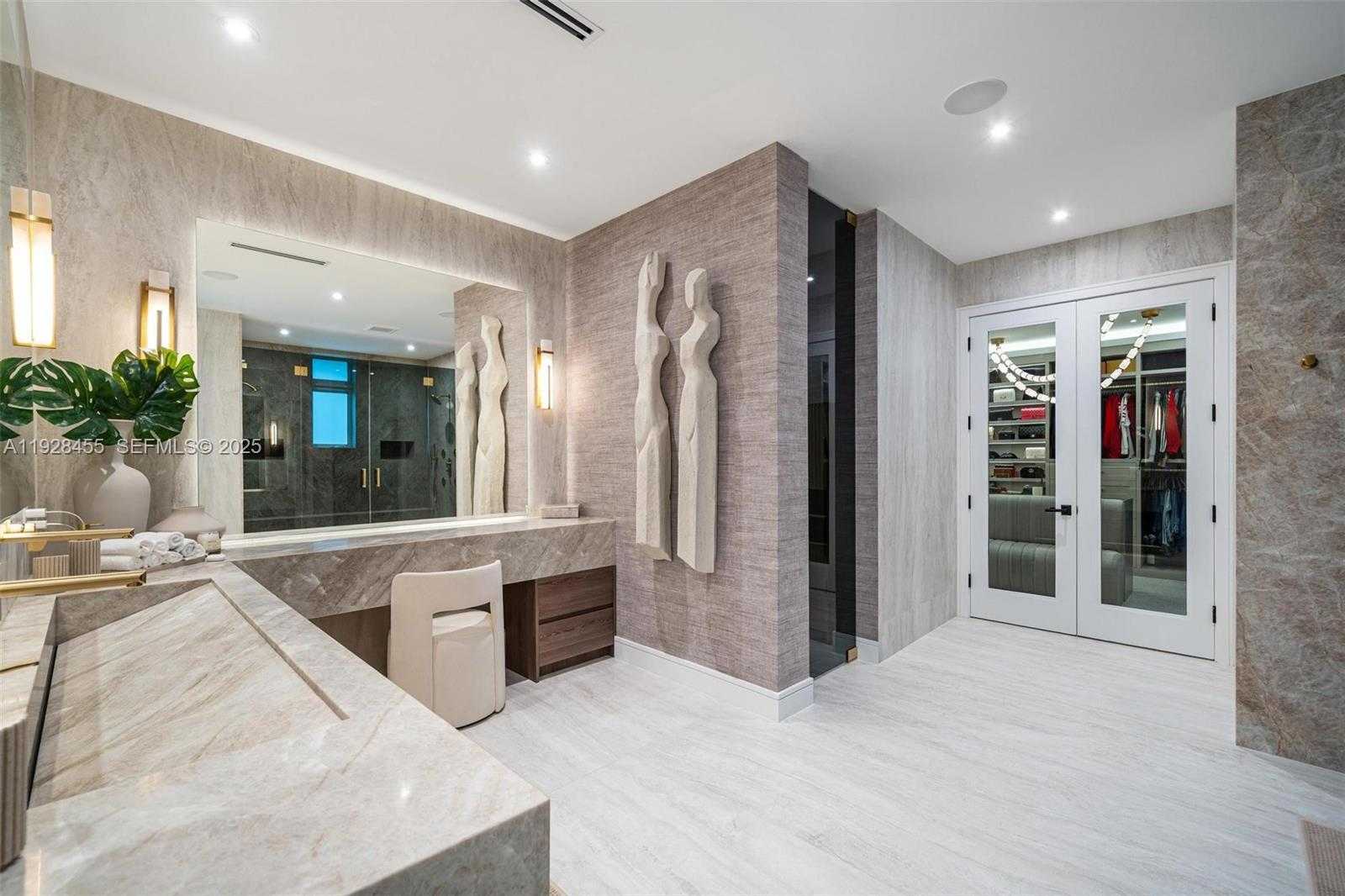 Small Image of 7220 SOUTH WEST 125TH ST, Pinecrest Number 60