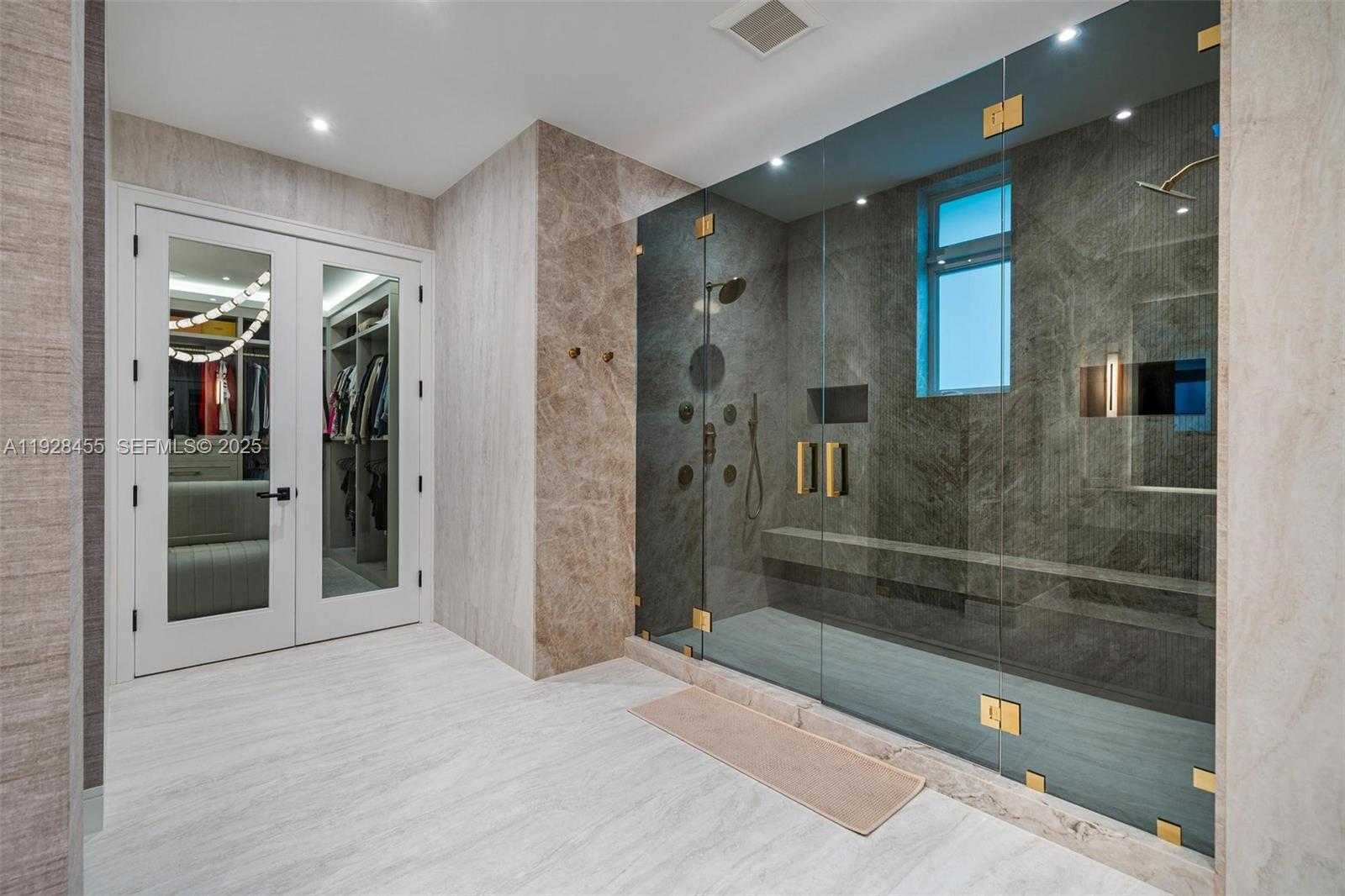 Small Image of 7220 SOUTH WEST 125TH ST, Pinecrest Number 63