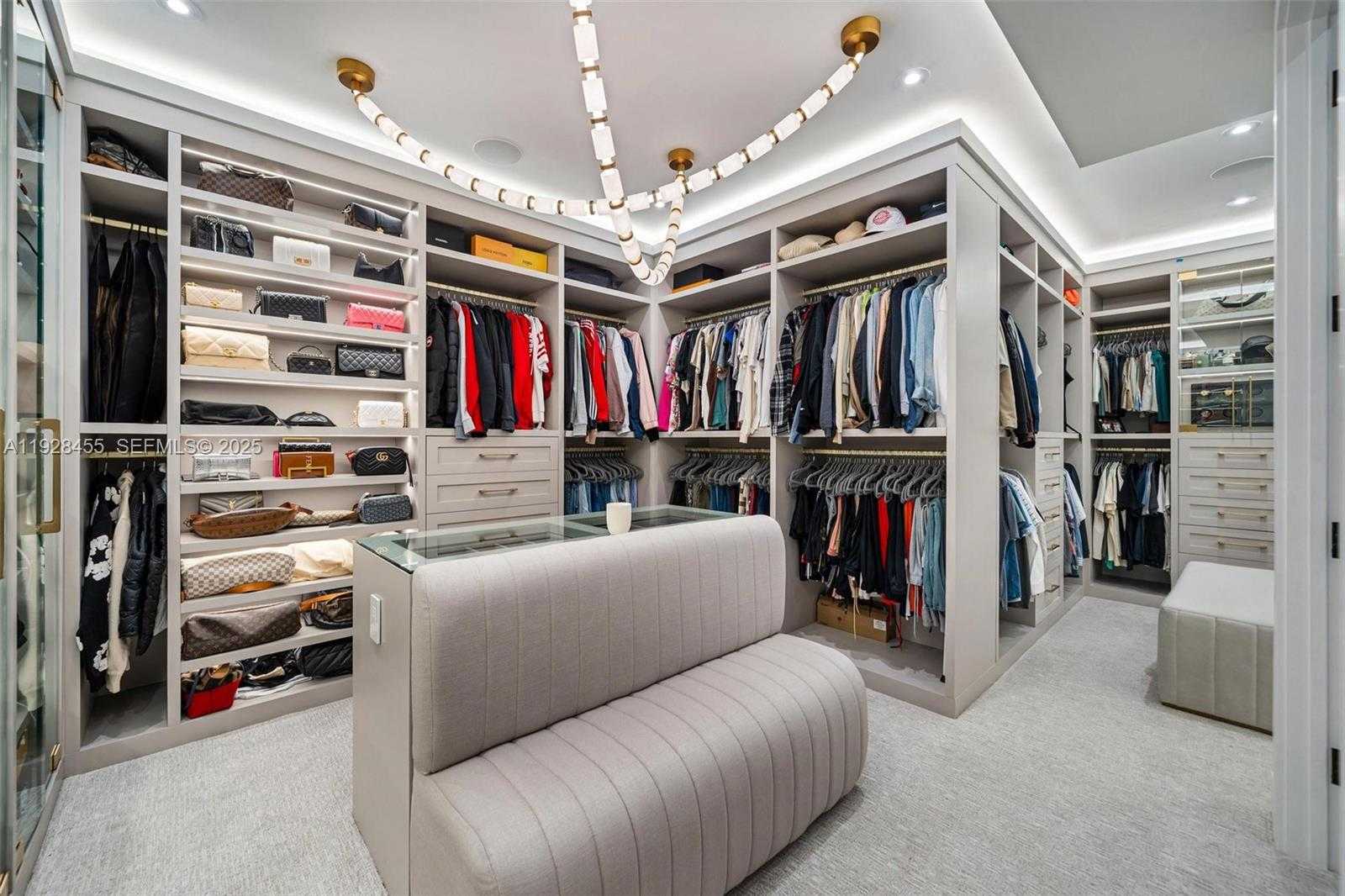 Small Image of 7220 SOUTH WEST 125TH ST, Pinecrest Number 65