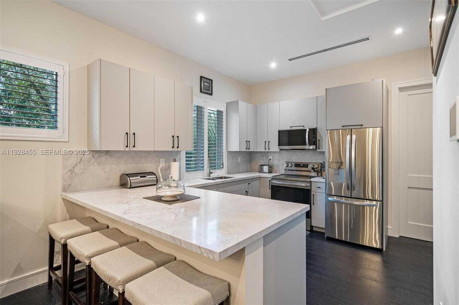 Small Image of 7220 SOUTH WEST 125TH ST, Pinecrest Number 68