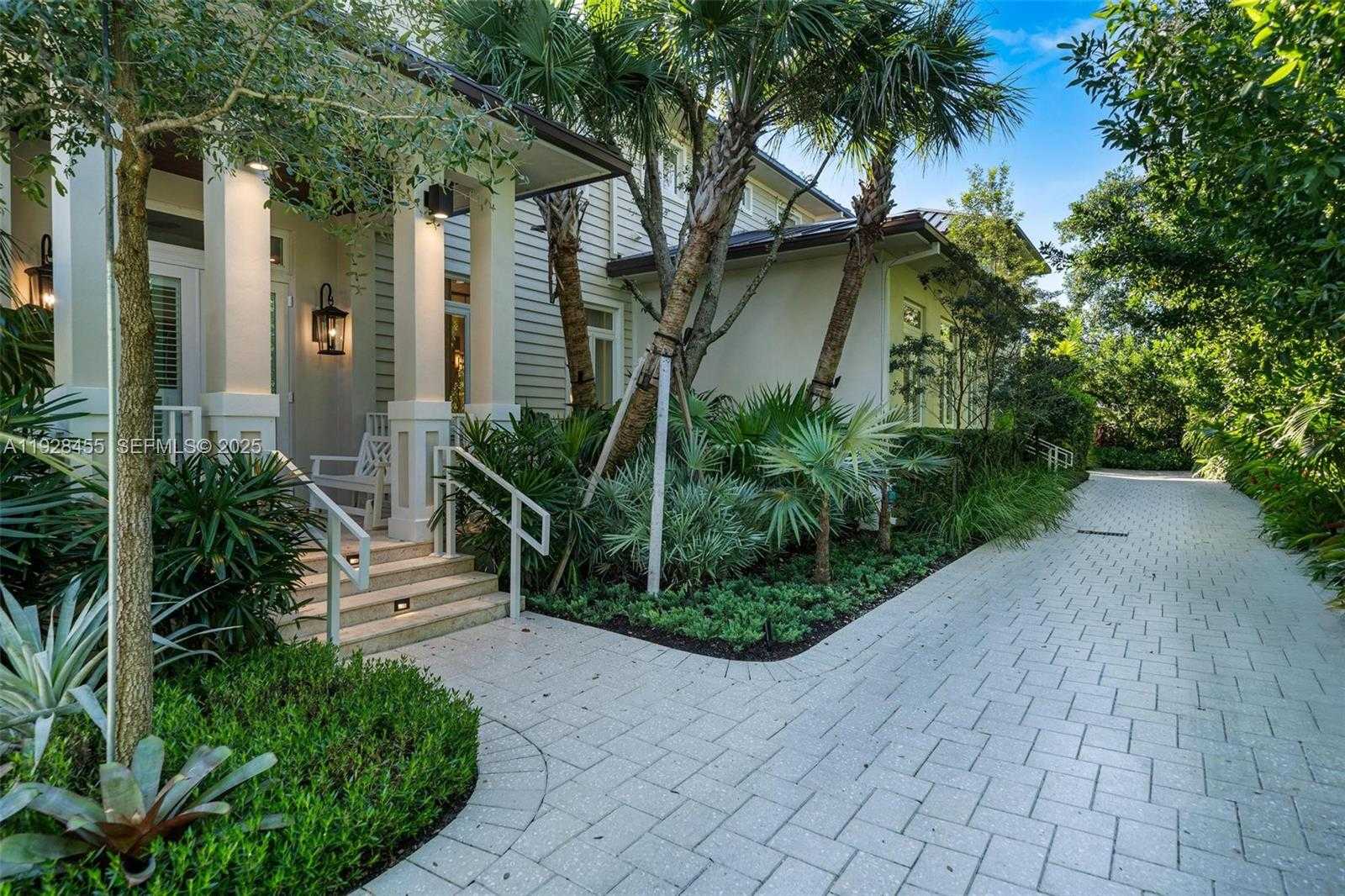 Small Image of 7220 SOUTH WEST 125TH ST, Pinecrest Number 76