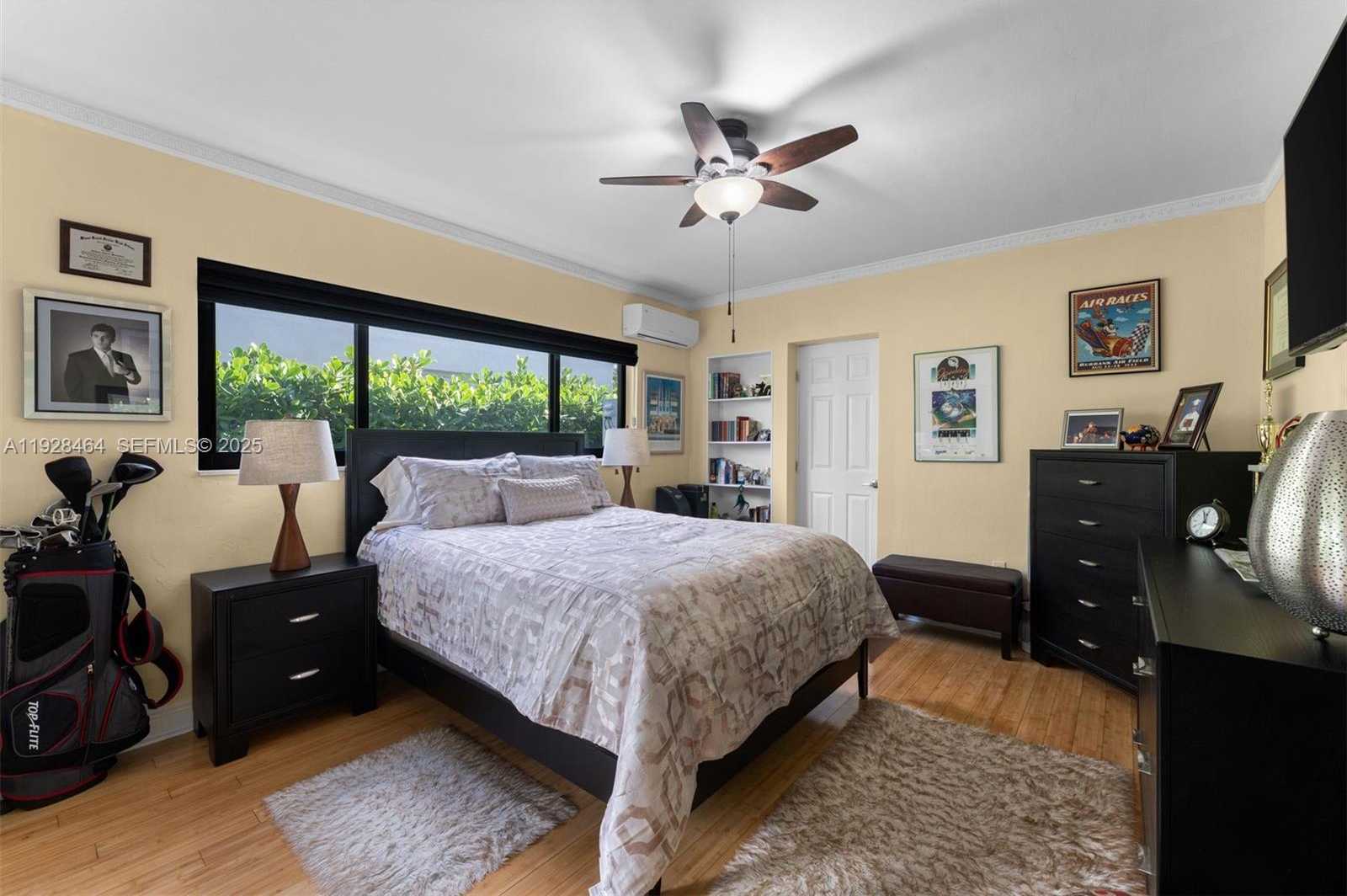 Small Image of 550 WEST 51ST ST, Miami Beach Number 11