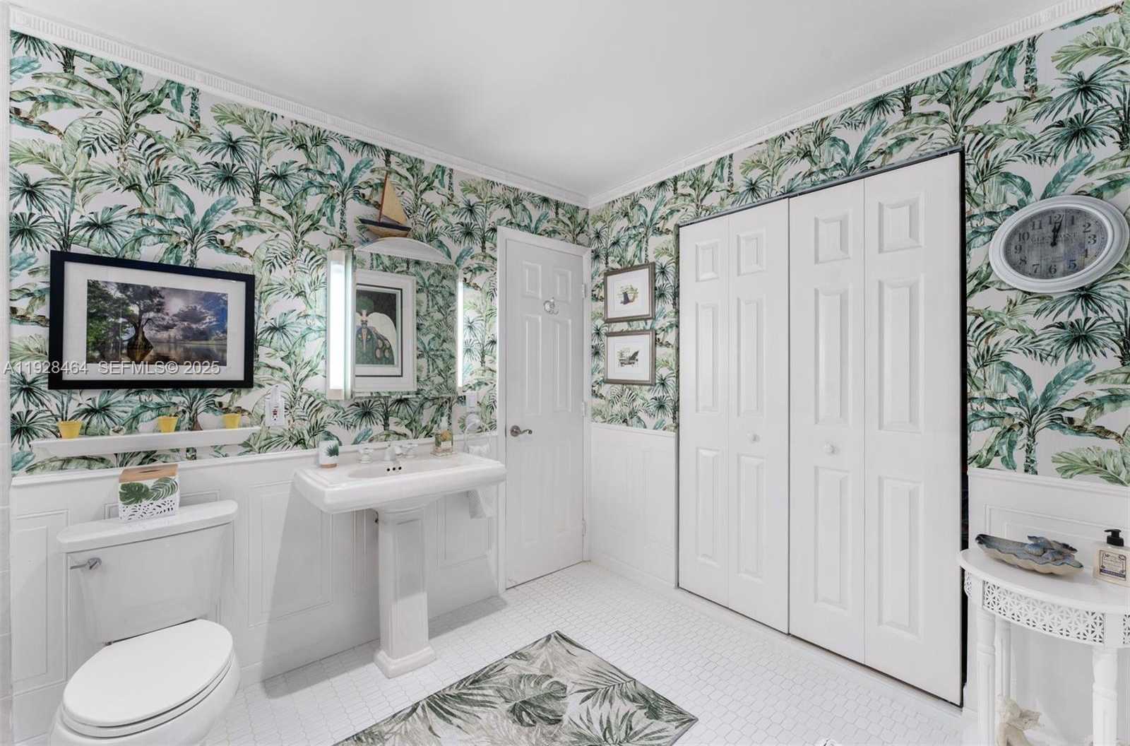 Small Image of 550 WEST 51ST ST, Miami Beach Number 12