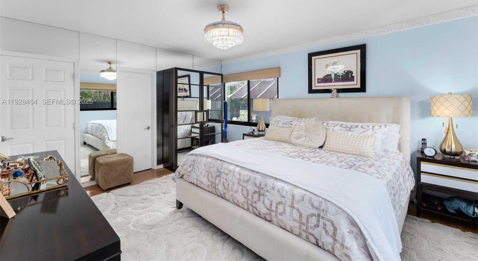 Small Image of 550 WEST 51ST ST, Miami Beach Number 13