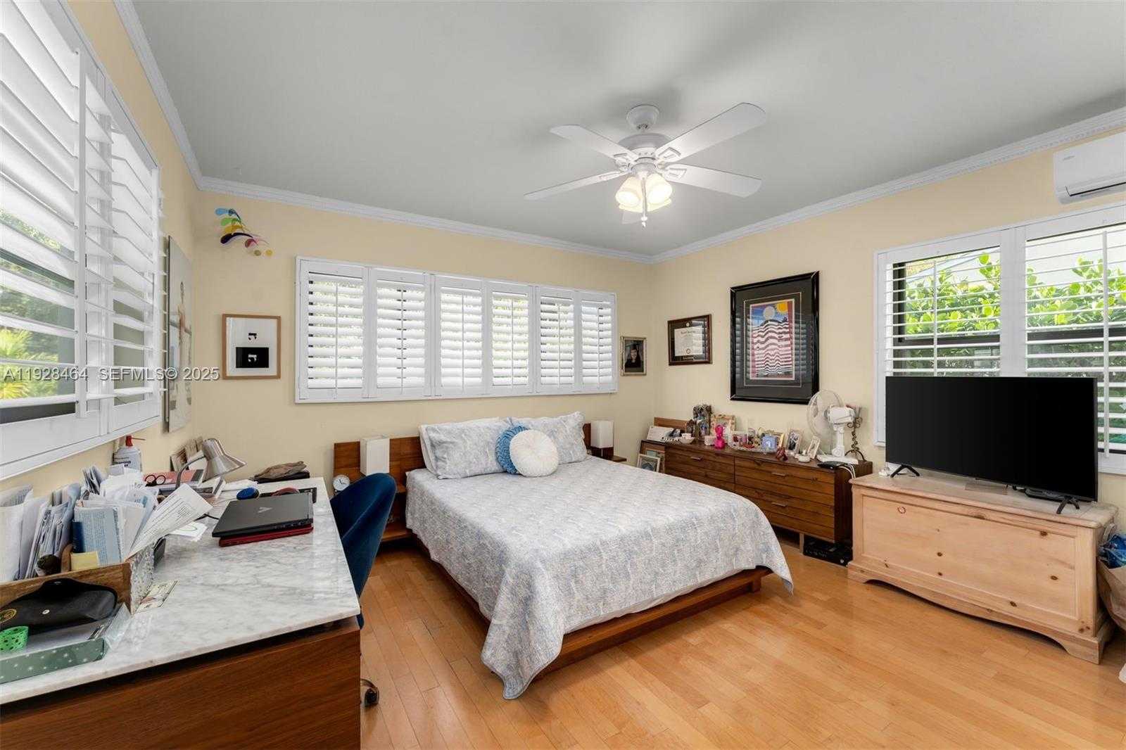 Small Image of 550 WEST 51ST ST, Miami Beach Number 15