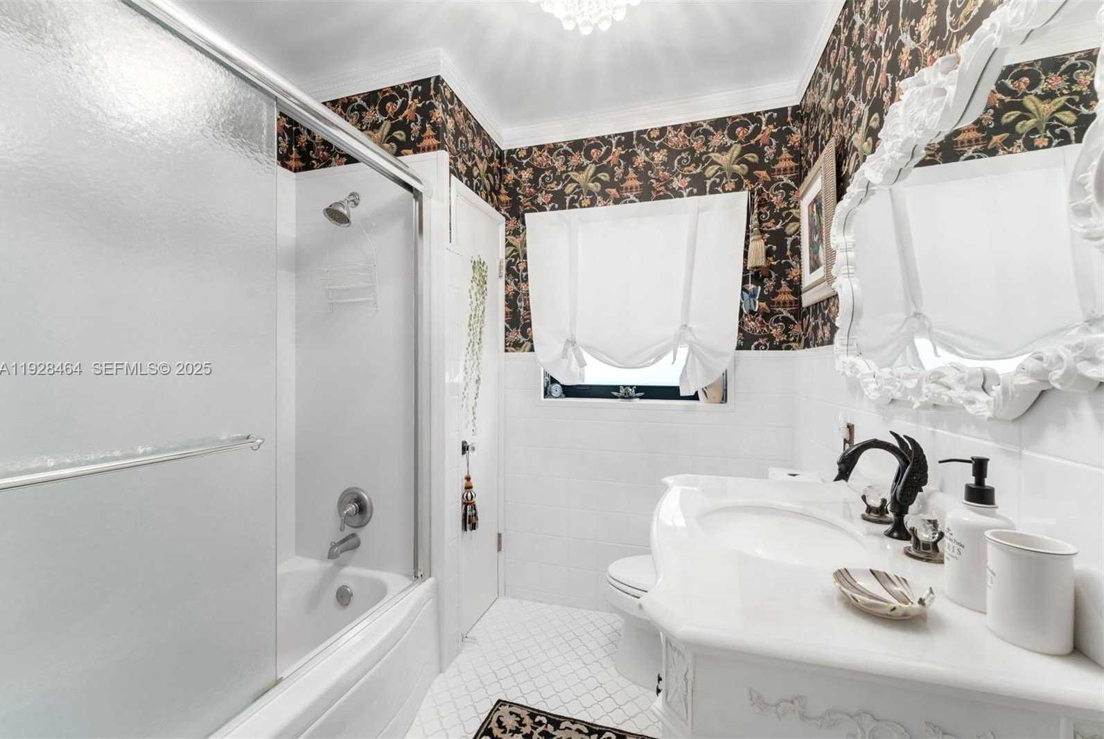 Small Image of 550 WEST 51ST ST, Miami Beach Number 16