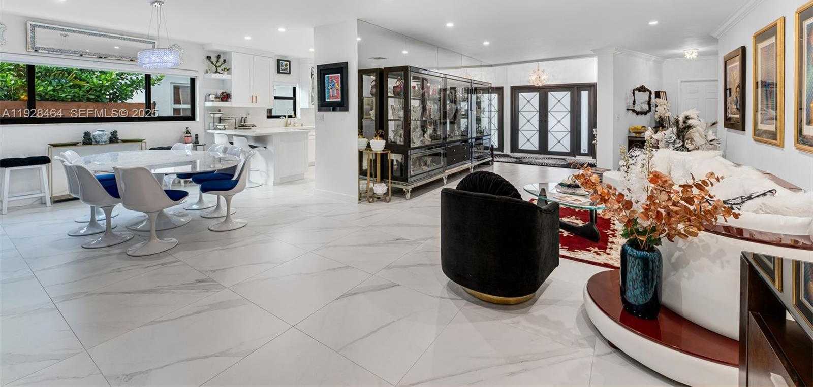 Small Image of 550 WEST 51ST ST, Miami Beach Number 2