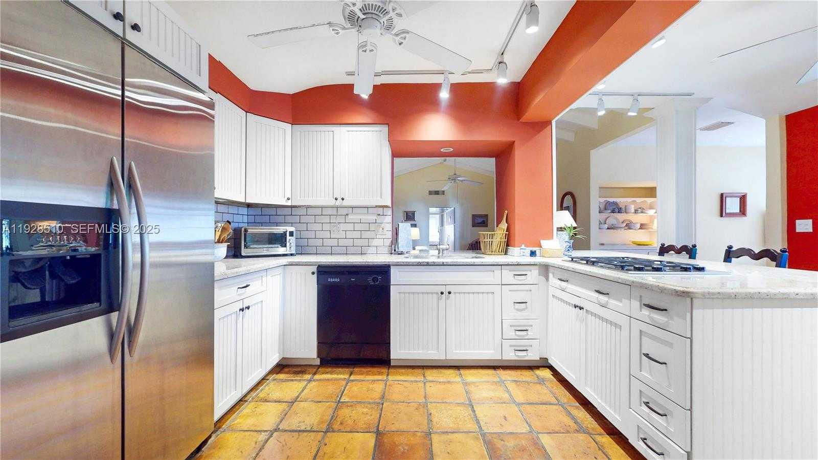 Imagen de Pequeño Objeto