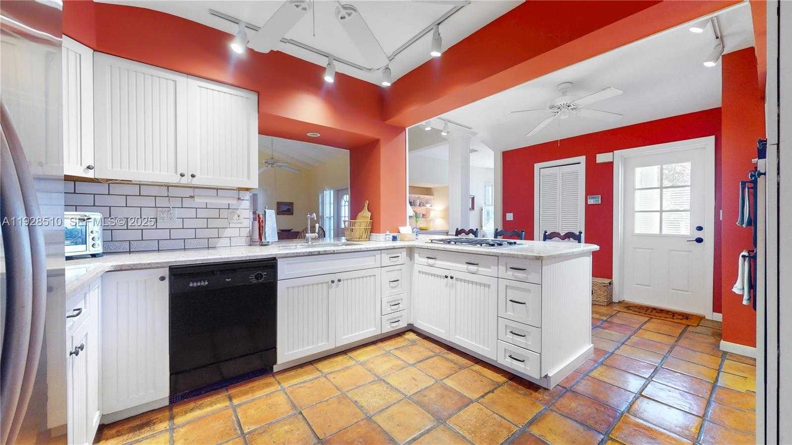 Imagen de Pequeño Objeto