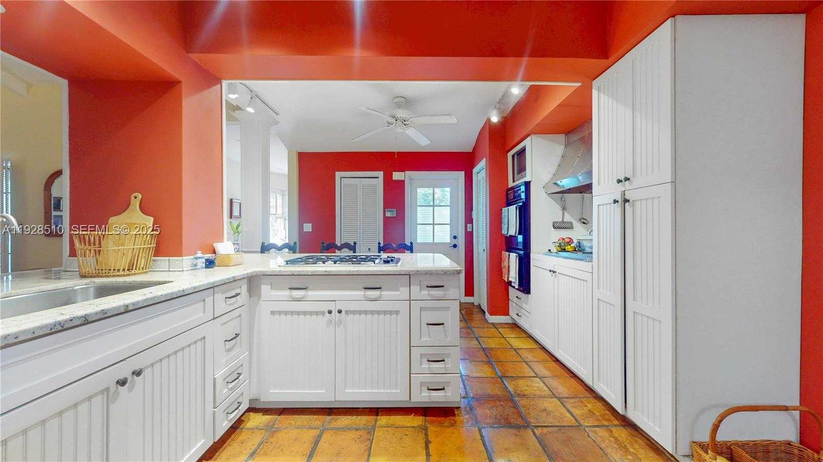 Imagen de Pequeño Objeto