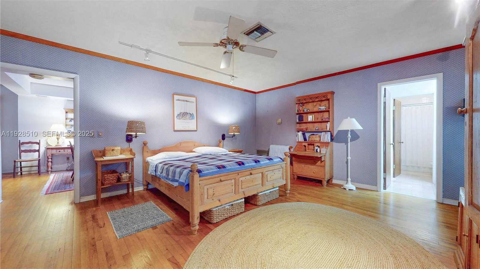 Imagen de Pequeño Objeto