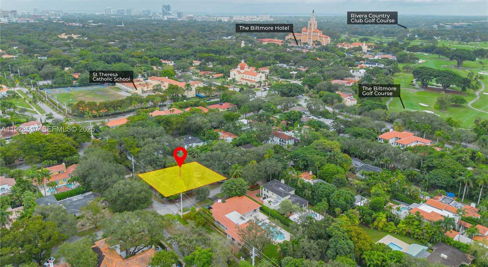 Imagen de Pequeño Objeto