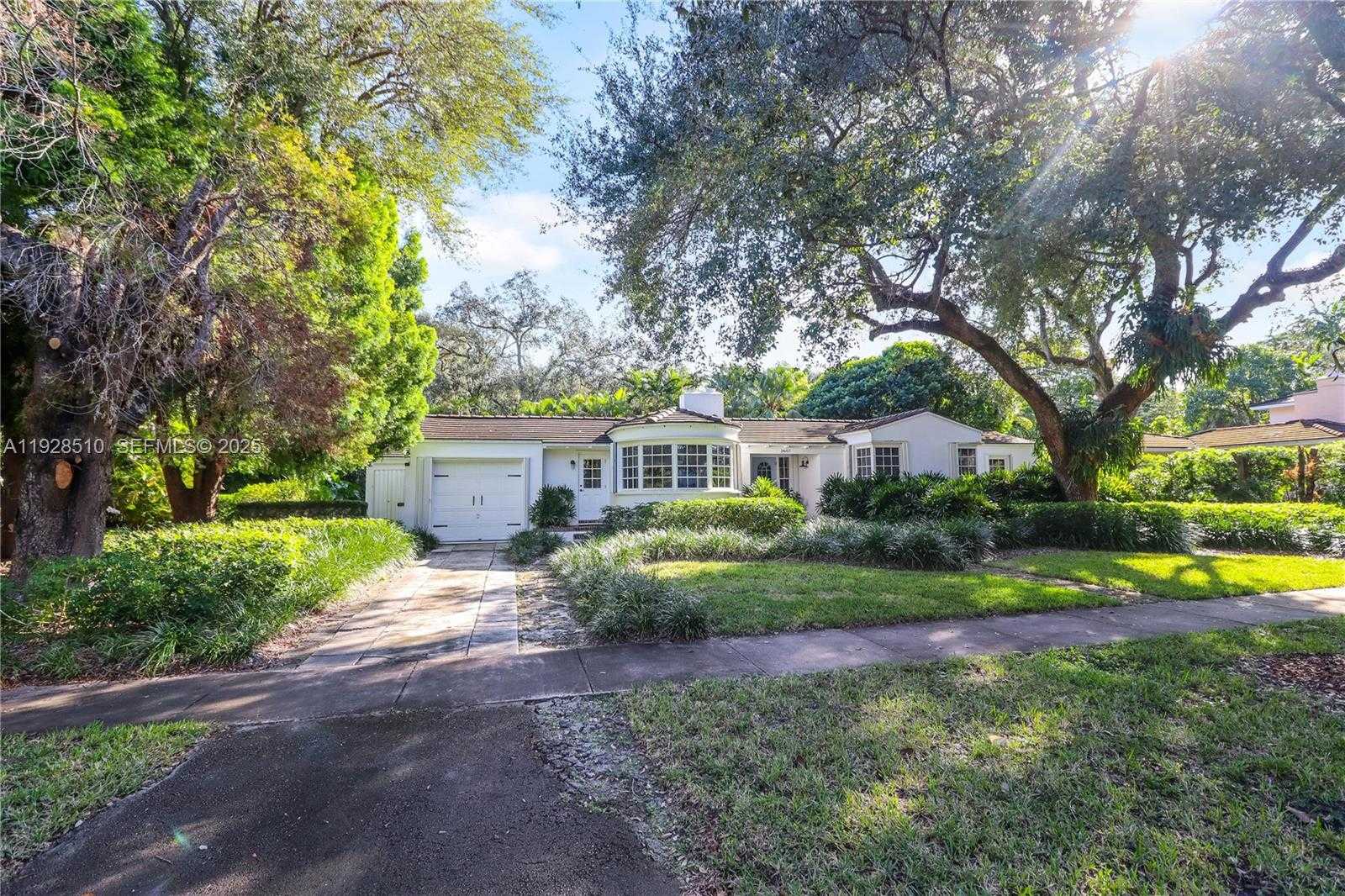 Imagen de Pequeño Objeto