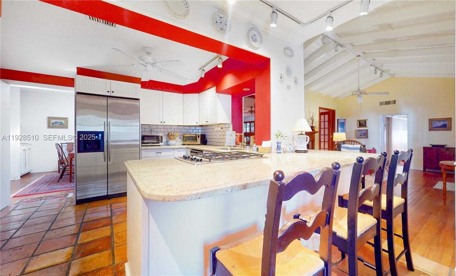 Imagen de Pequeño Objeto