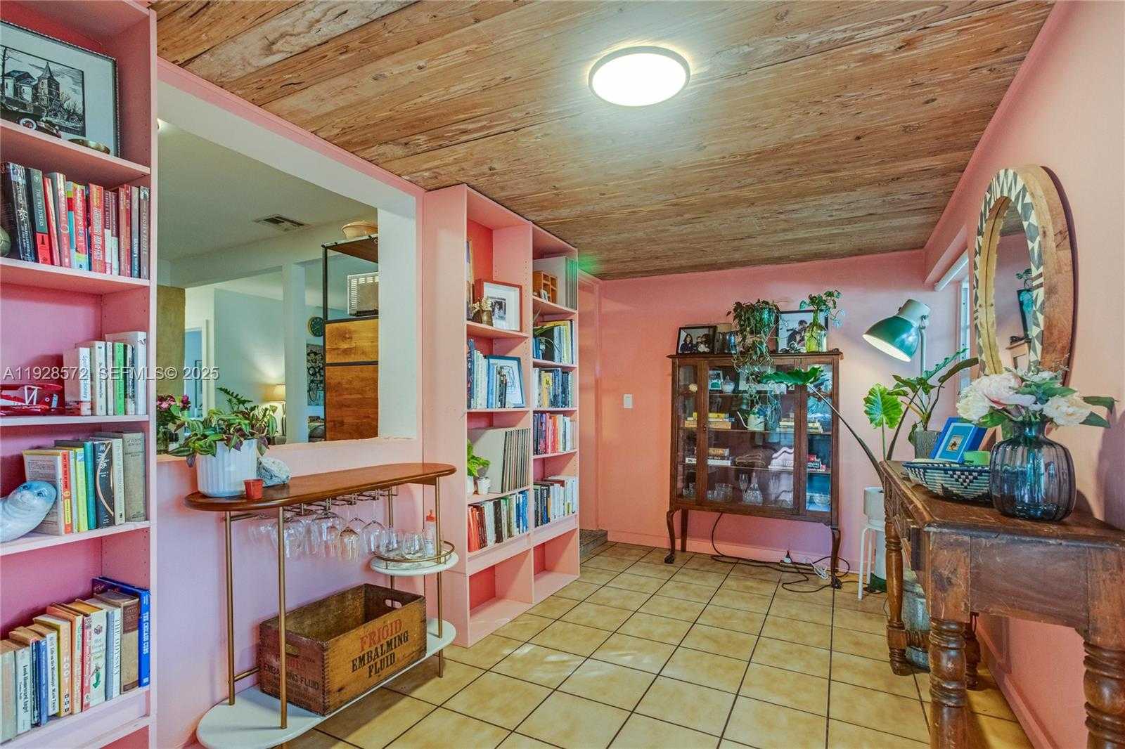 Small Image of 931 SOUTH WEST 29TH ST, Fort Lauderdale Number 10