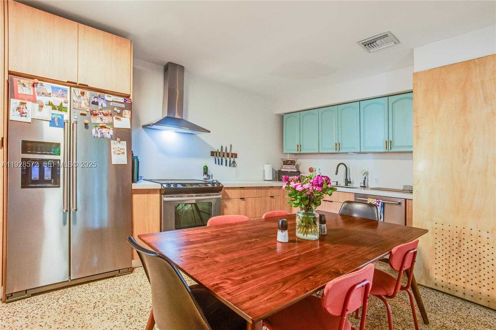 Small Image of 931 SOUTH WEST 29TH ST, Fort Lauderdale Number 11