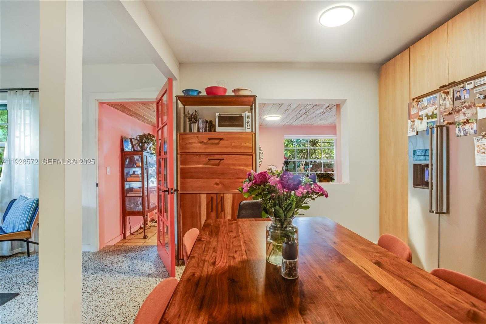 Small Image of 931 SOUTH WEST 29TH ST, Fort Lauderdale Number 12