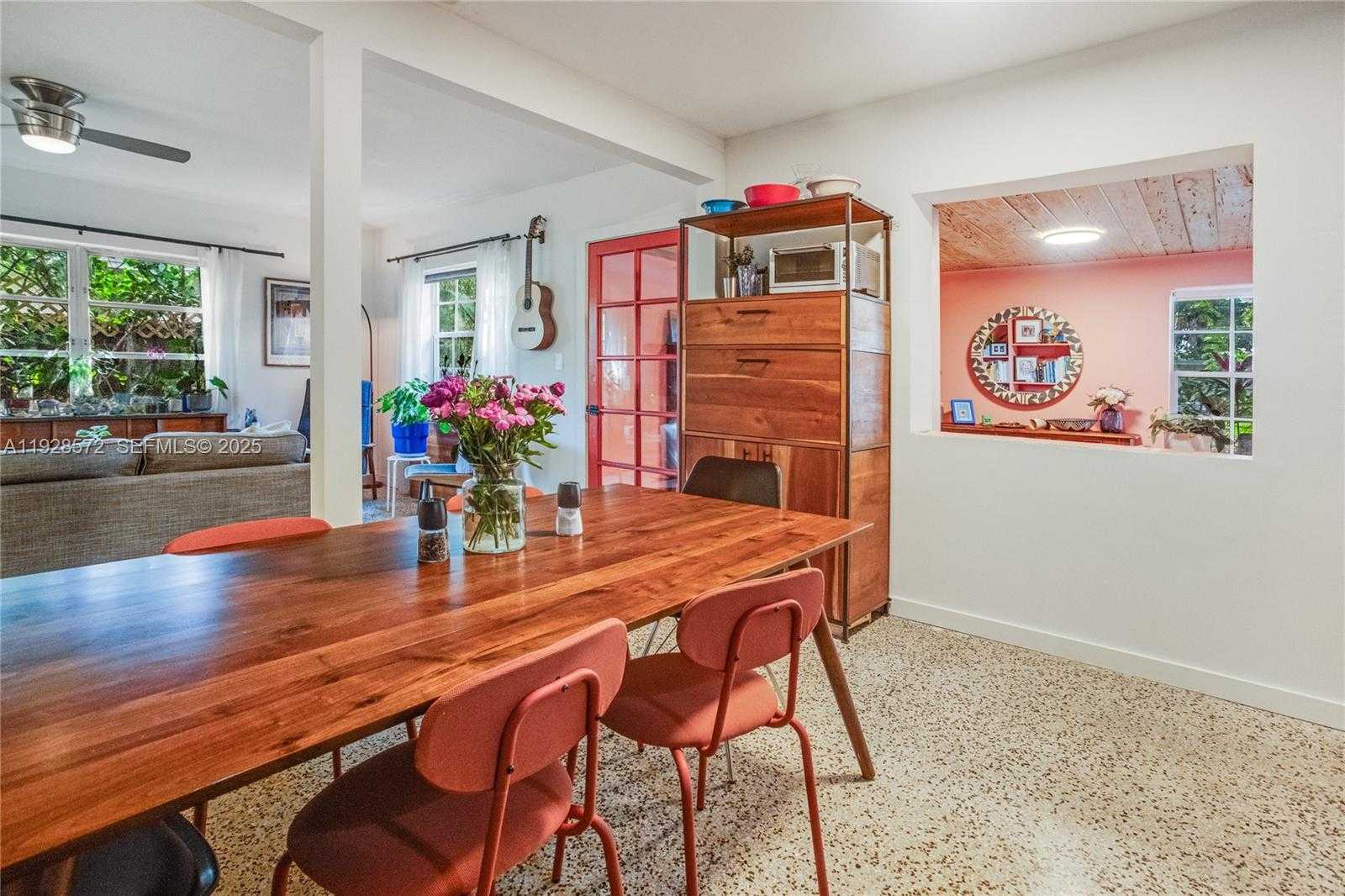 Small Image of 931 SOUTH WEST 29TH ST, Fort Lauderdale Number 13