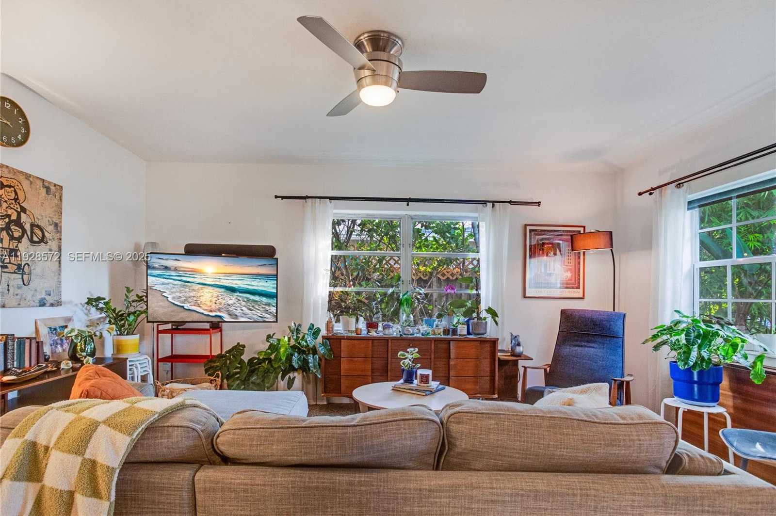 Small Image of 931 SOUTH WEST 29TH ST, Fort Lauderdale Number 14