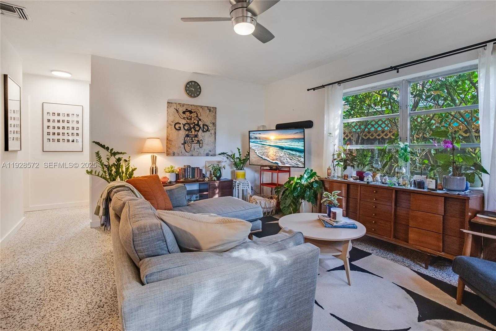 Small Image of 931 SOUTH WEST 29TH ST, Fort Lauderdale Number 15