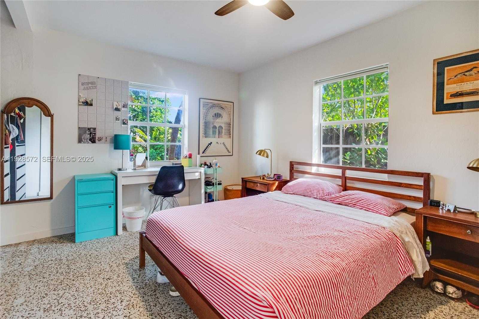 Small Image of 931 SOUTH WEST 29TH ST, Fort Lauderdale Number 16