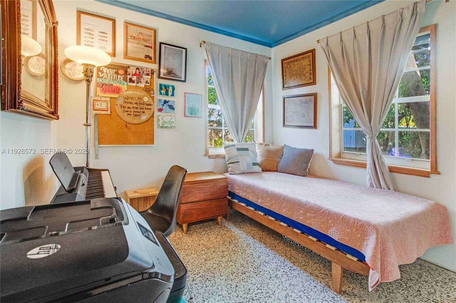 Small Image of 931 SOUTH WEST 29TH ST, Fort Lauderdale Number 18