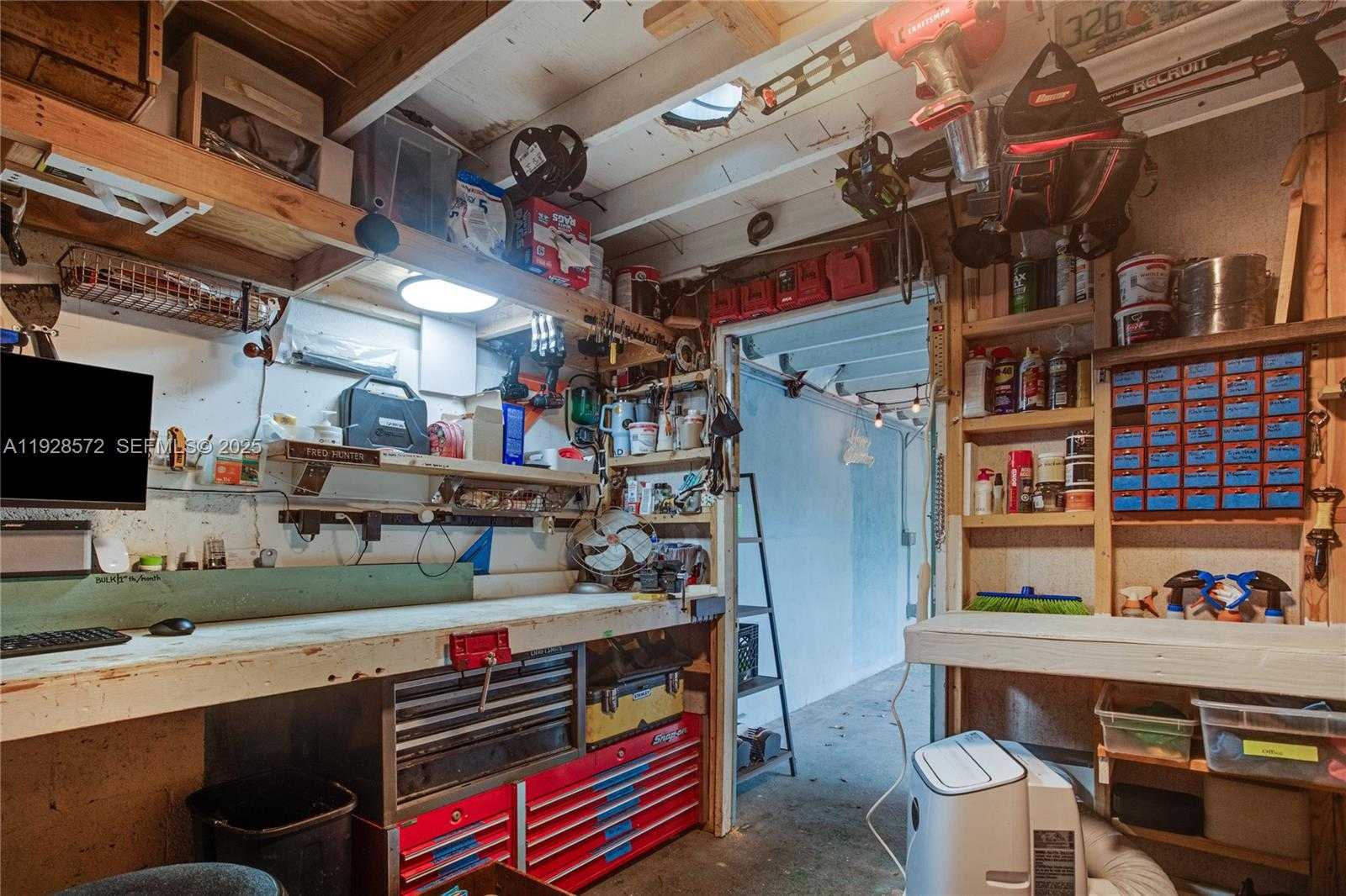 Small Image of 931 SOUTH WEST 29TH ST, Fort Lauderdale Number 21